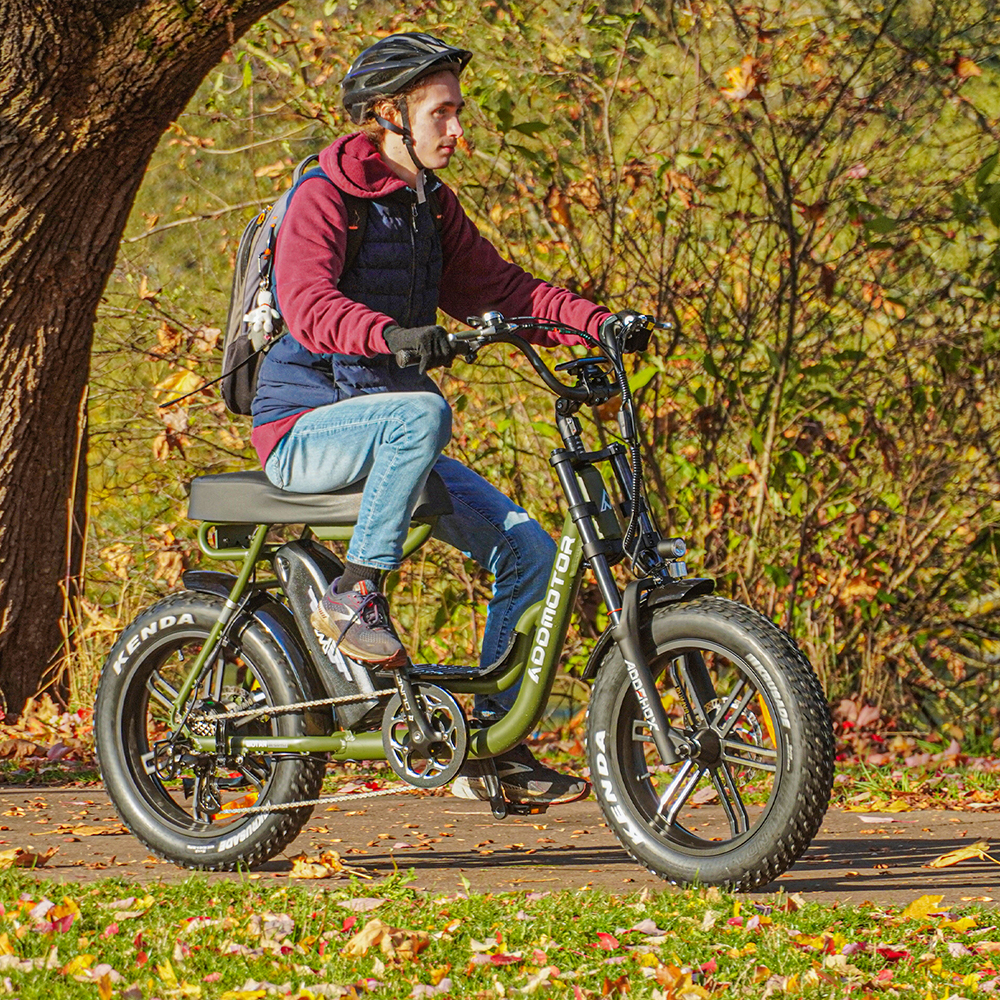 Essential Electric Bike Safety Tips essential-electric-bike-safety-tips